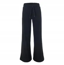 dzieciece-spodnie-viami-ii-jr-164