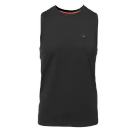 meska-koszulka-tank-top-nilan-hi-tec-l