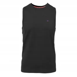 meska-koszulka-tank-top-nilan-hi-tec-xl