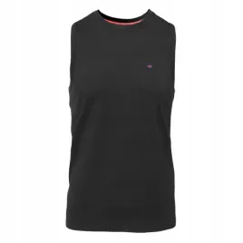 meska-koszulka-tank-top-nilan-hi-tec-xxl