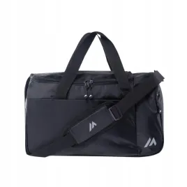 torba-podrozna-sportowa-bakura-s-25l-martes