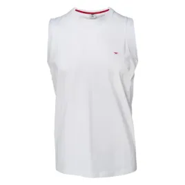 meska-koszulka-tank-top-nilan-hi-tec-s
