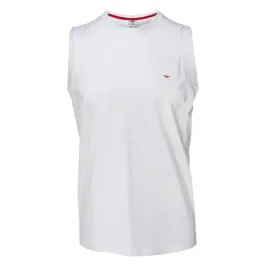 meska-koszulka-tank-top-nilan-hi-tec-m