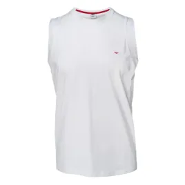 meska-koszulka-tank-top-nilan-hi-tec-l