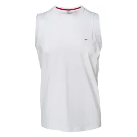 meska-koszulka-tank-top-nilan-hi-tec-xl