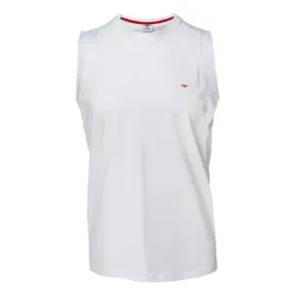 meska-koszulka-tank-top-nilan-hi-tec-xxl