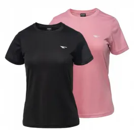 damska-koszulka-sportowa-lady-jodin-2-pack-hi-tec