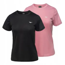 damska-koszulka-sportowa-lady-jodin-2-pack-hi-tec
