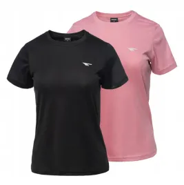 damska-koszulka-sportowa-lady-jodin-2-pack-hi-tec