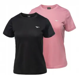 damska-koszulka-sportowa-lady-jodin-2-pack-hi-tec