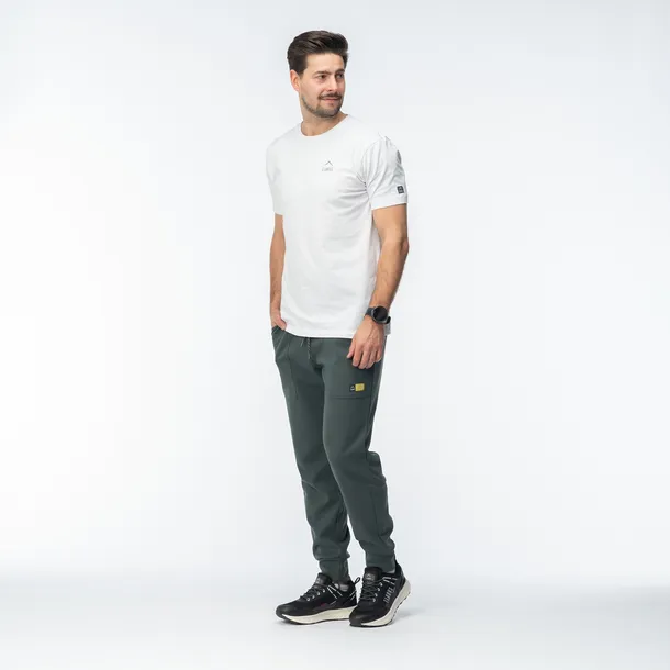 meskie-spodnie-regin-iii-m-stan-nowy-material-dominujacy-bawelna
