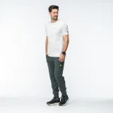 meskie-spodnie-regin-iii-m-stan-nowy-material-dominujacy-bawelna