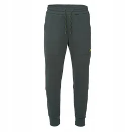 meskie-spodnie-regin-iii-xl