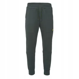 meskie-spodnie-regin-iii-xxl