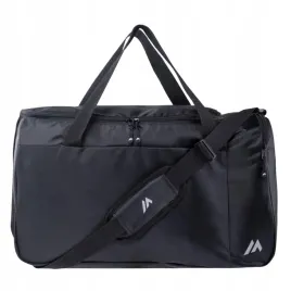 torba-sportowa-podrozna-bakura-40l-martes