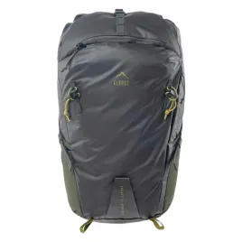 plecak-turystyczny-alpis-35l-elbrus