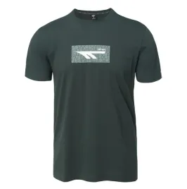 meska-koszulka-t-shirt-amilo-hi-tec-s