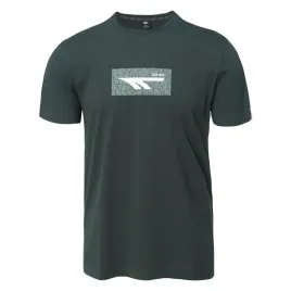 meska-koszulka-t-shirt-amilo-hi-tec-m