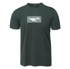 meska-koszulka-t-shirt-amilo-hi-tec-xxl
