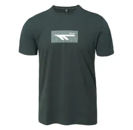 meska-koszulka-t-shirt-amilo-hi-tec-xl