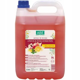 abe-mydlo-w-plynie-owoce-poludnia-5l