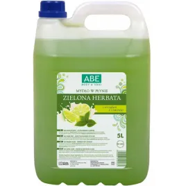 abe-mydlo-w-plynie-zielona-herbata-i-limonka-5l