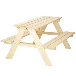 lawka-ogrodowa-drewniana-stol-piknikowy-dla-dzieci-90x79x50-cm