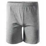 meskie-spodenki-moen-martes-essentials