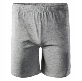 meskie-spodenki-moen-martes-essentials