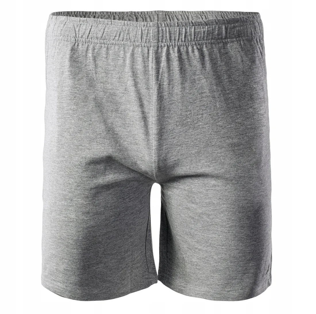 meskie-spodenki-moen-martes-essentials