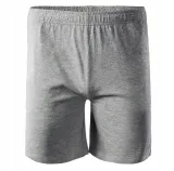 meskie-spodenki-moen-martes-essentials