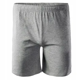 meskie-spodenki-moen-martes-essentials