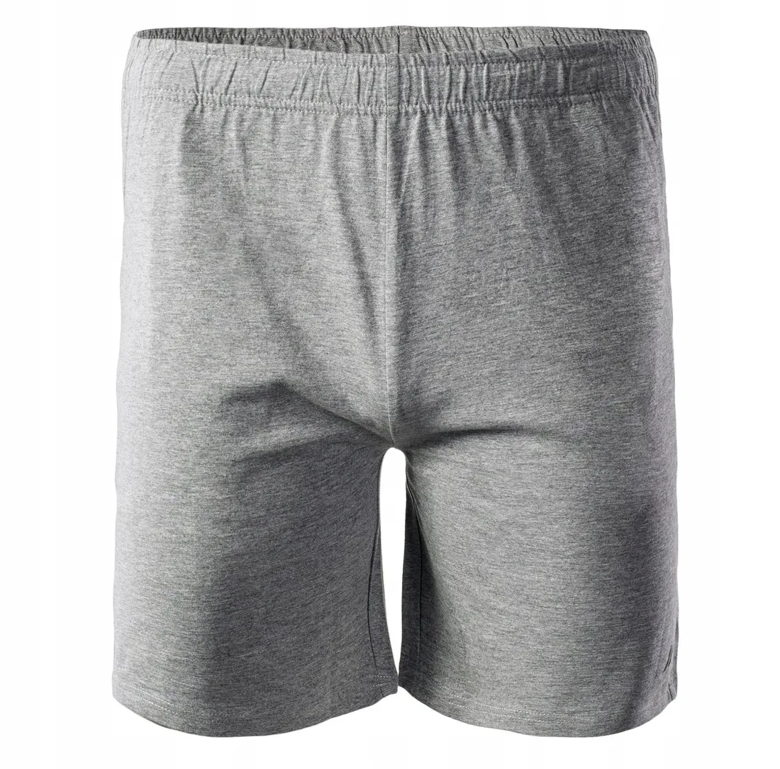 meskie-spodenki-moen-martes-essentials