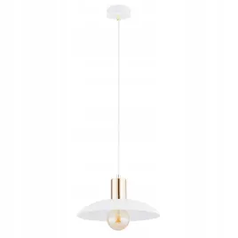 lampa-wiszaca-spirit-1-bialy-salonowa-jadalniana-kuchenna