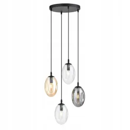 lampa-wiszaca-astral-4-premium-mix-czarny-metalowa-wiszaca