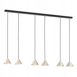 lampa-wiszaca-elit-6-bl-zloty-do-salonu-kuchni-jadalni