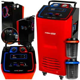 stacja-do-napelniania-klimatyzacji-autoxscan-x950pro-r134a-r1234yf-blokada