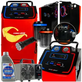 stacja-do-obslugi-klimatyzacji-autoxscan-x950pro-r134a-ozonator-olej-lampa