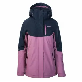damska-kurtka-zimowa-narciarska-lady-oriena-hi-tec
