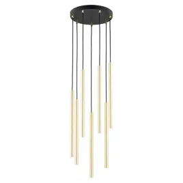 lampa-wiszaca-selter-7-premium-zloty-nowoczesny-styl