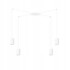 lampa-wiszaca-traker-4-bialy-nowoczesna-klasyczna