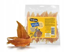 filety-z-kurczaka-na-patyku-przysmak-smakolyk-psa-hauandmiau-pausesnack-500g