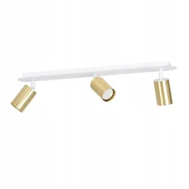 lampa-sufitowa-zen-3-bialy-zyrandol-metal