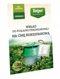 wymienny-wklad-do-pulapki-na-cme-bukszpanowa-target-natural-4-6-tygodni