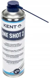 one-shot-zmywacz-do-ukladow-zasilania-przepustnic