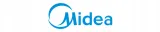 klimator-ac100-20ar-wh-midea-waga-produktu-5-7-kg