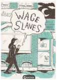 bagdanska-daria-wage-slaves
