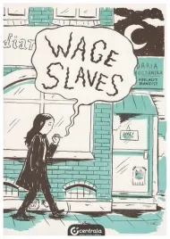 bagdanska-daria-wage-slaves