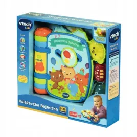 ksiazeczka-bajeczka-zabawka-interaktywna