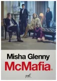 glenny-misha-mcmafia